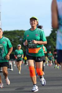 BIB: 
                            <button type="button" onclick="openModal(5173088)" class="btn btn-primary btn-sm float-right btn-popup" data-toggle="modal" data-target=".modal-high-quality">
                        <i class="fas fa-shopping-cart"></i> Add to Cart
                    </button>
                                            <button type="button" onclick="isThisMe(5173088, true)" class="btn btn-success btn-sm float-right btn-popup btn-isme hidden" data-toggle="tooltip" data-placement="bottom" title="นี่คือรูปของคุณใช่ไหม คลิกที่นี่เพื่อเอาเข้าอัลบั้ม">
                        <i class="fas fa-plus"></i> Add to album
                    </button>
                    <button type="button" onclick="isThisMe(5173088, false)" class="btn btn-warning btn-sm float-right btn-popup btn-isnotme hidden">
                        <i class="fas fa-ban"></i> Remove from album
                    </button>